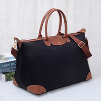 HM786 BLACK