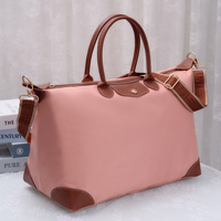 HM786 BLUSH