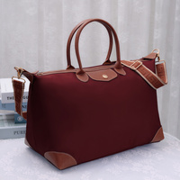 HM786 BURGUNDY