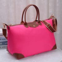 HM786 FUCHSIA