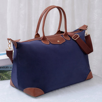 HM786 NAVY