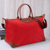 HM786 RED