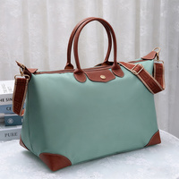 HM786 SAGE
