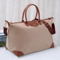 HM786 TAUPE