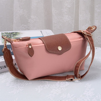HM787L BLUSH