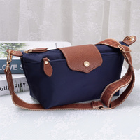 HM787L NAVY