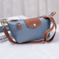 HM787L SLATE BLUE