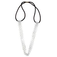 HN300064BKWT WHITE
