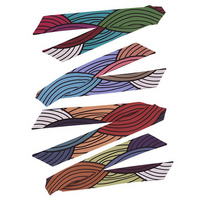 HN320012ASSO 12PCS SET