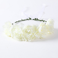 HN320024IVIV IVORY
