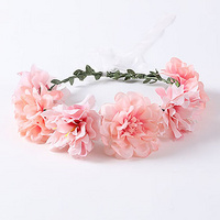 HN320025LRLR PINK