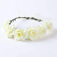 HN320027IVIV IVORY