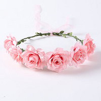 HN320027LRLR PINK