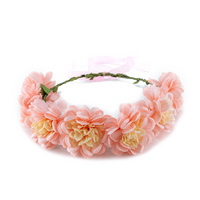 HN320040 PEACH