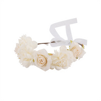 HN320041 IVORY
