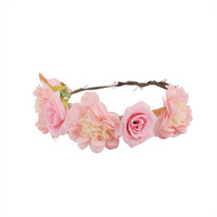 HN320041 ROSE