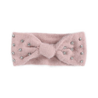 HN320052LRLR PINK