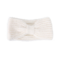 HN320057IVIV IVORY
