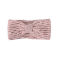 HN320057LRLR PINK