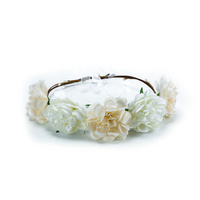 HN320064 IVORY