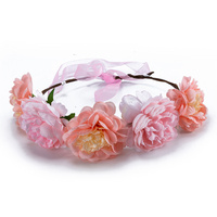 HN320064 PINK