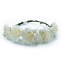 HN320065 IVORY