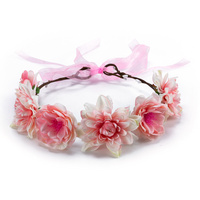 HN320069 PINK
