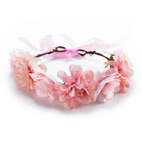 HN320070 PINK