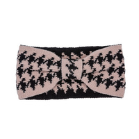 HN320071KRMT PINK