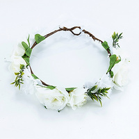 HN320072IVMT IVORY