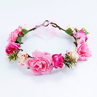 HN320072LRMT PINK