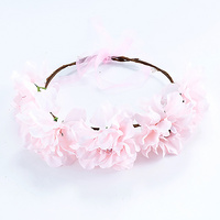 HN320073LRLR PINK