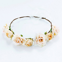 HN320074IVIV IVORY