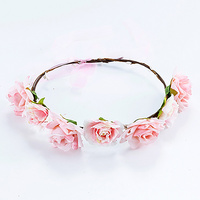 HN320074RORO ROSE