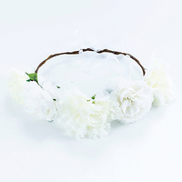 HN320075IVIV IVORY