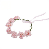 HN900004LRLR PINK