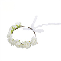 HN900005IVIV IVORY