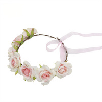 HN900005LRLR PINK