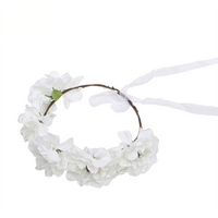 HN900006IVIV IVORY