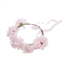 HN900006LRLR PINK