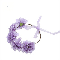 HN900006VIVI VIOLET