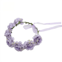 HN900007VIVI VIOLET