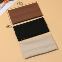 HN900011ASST ASSORTED 12PCS