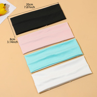 HN900012ASST ASSORTED 12PCS