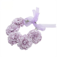HN910001LVLV  LAVENDER
