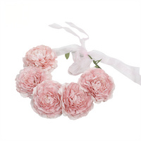 HN910001LRLR PINK