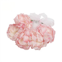 HN910002LRLR PINK