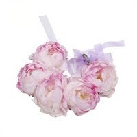 HN910002LVLV LAVENDER