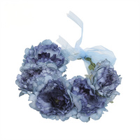 HN910003CBCB BLUE