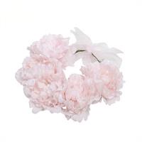 HN910003LRLR PINK